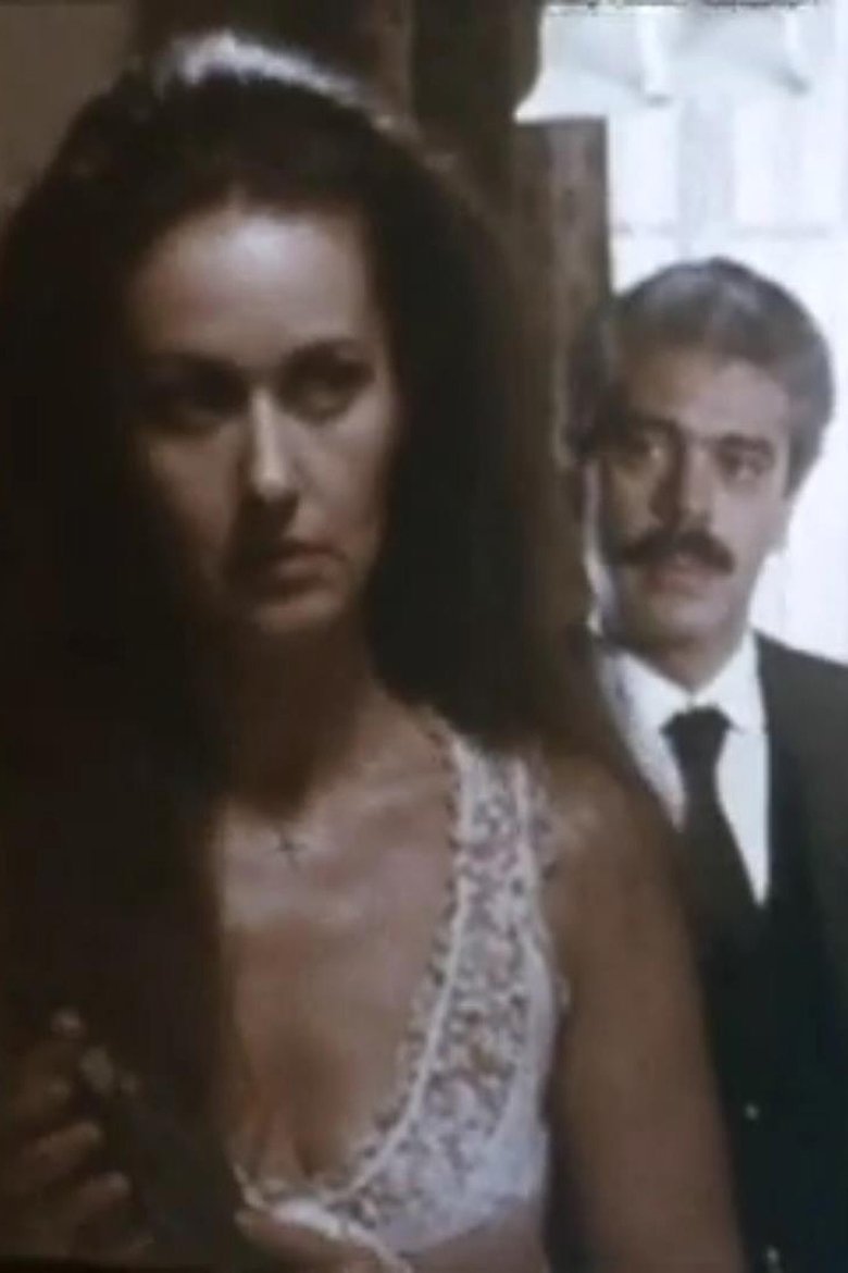 Poster of Episodes in Χατζημανουήλ - Season 1 - Season 1