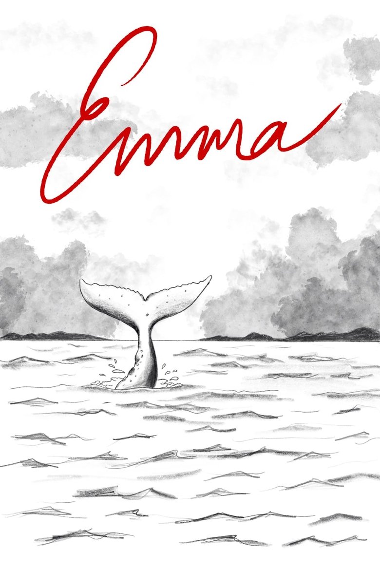 Poster of Emma