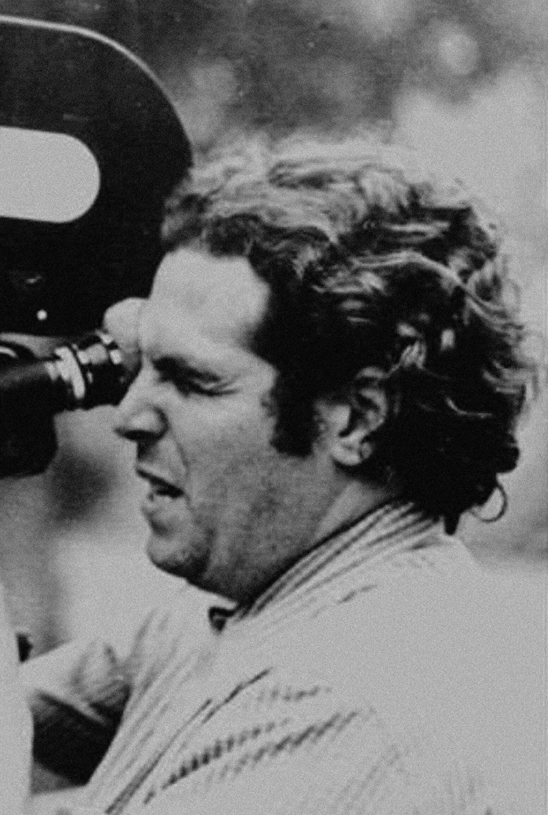 Portrait of Elyseu Visconti