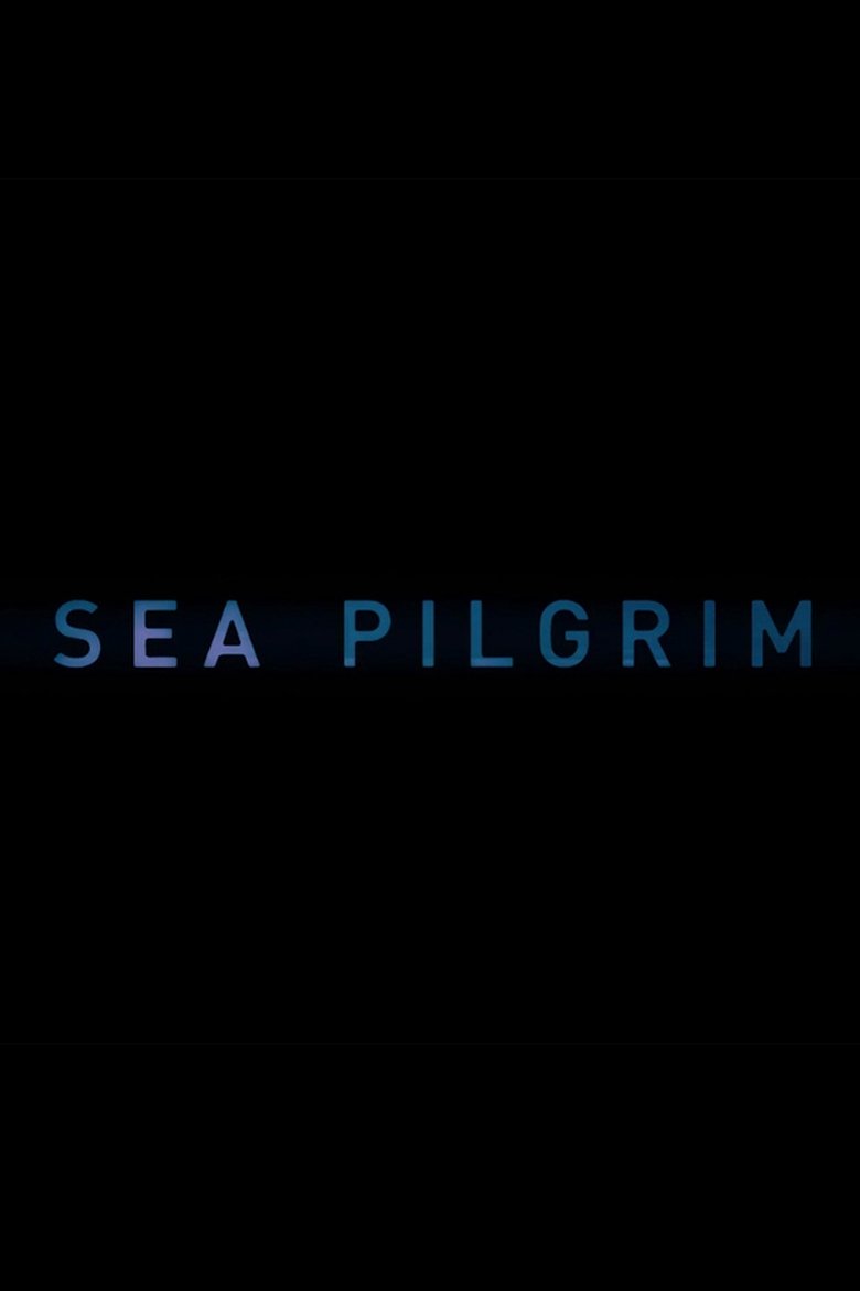 Poster of Sea Pilgrim