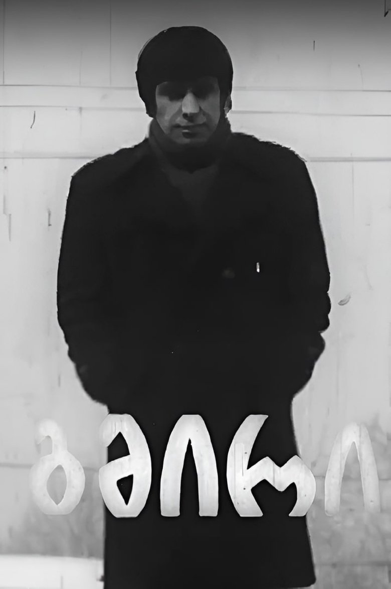Poster of Hero