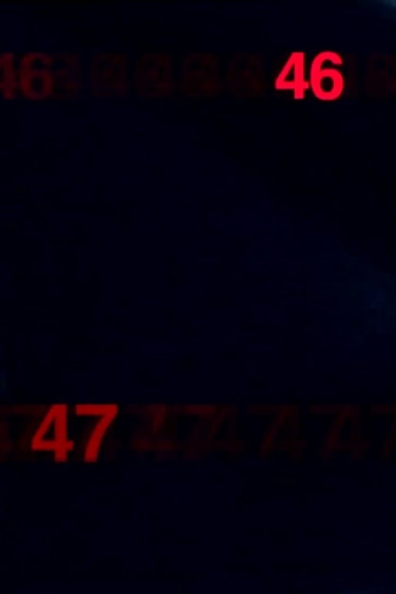 Poster of 0