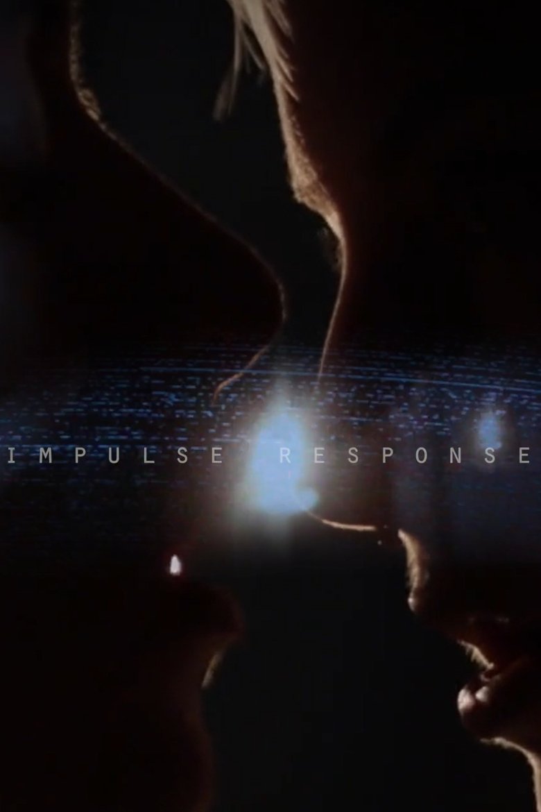 Poster of Impulse Response