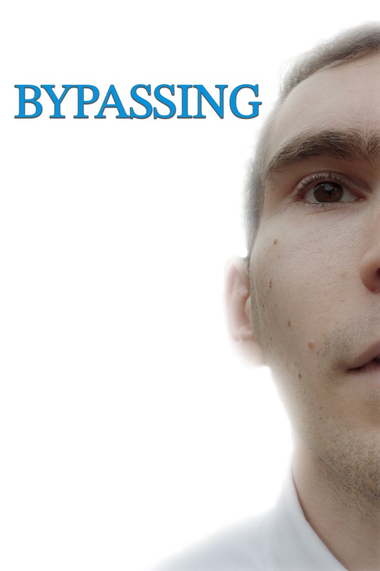 Poster of Bypassing