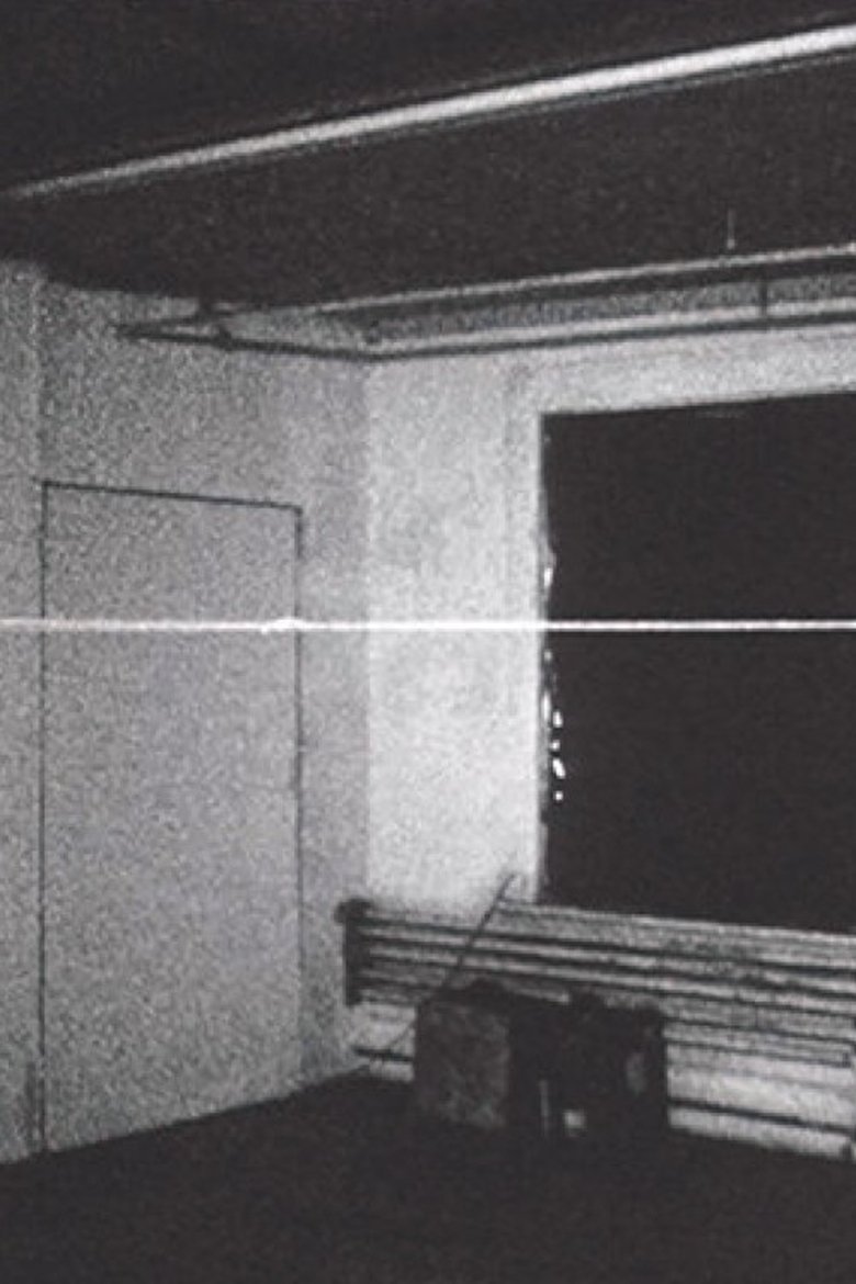 Poster of Horizontal Room Pan