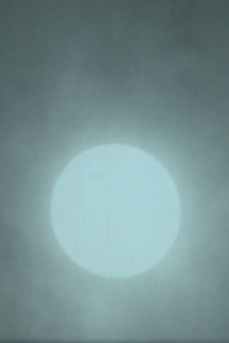 Poster of Fixed Star