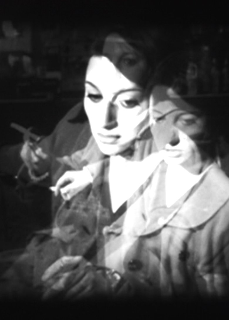 Poster of Remake