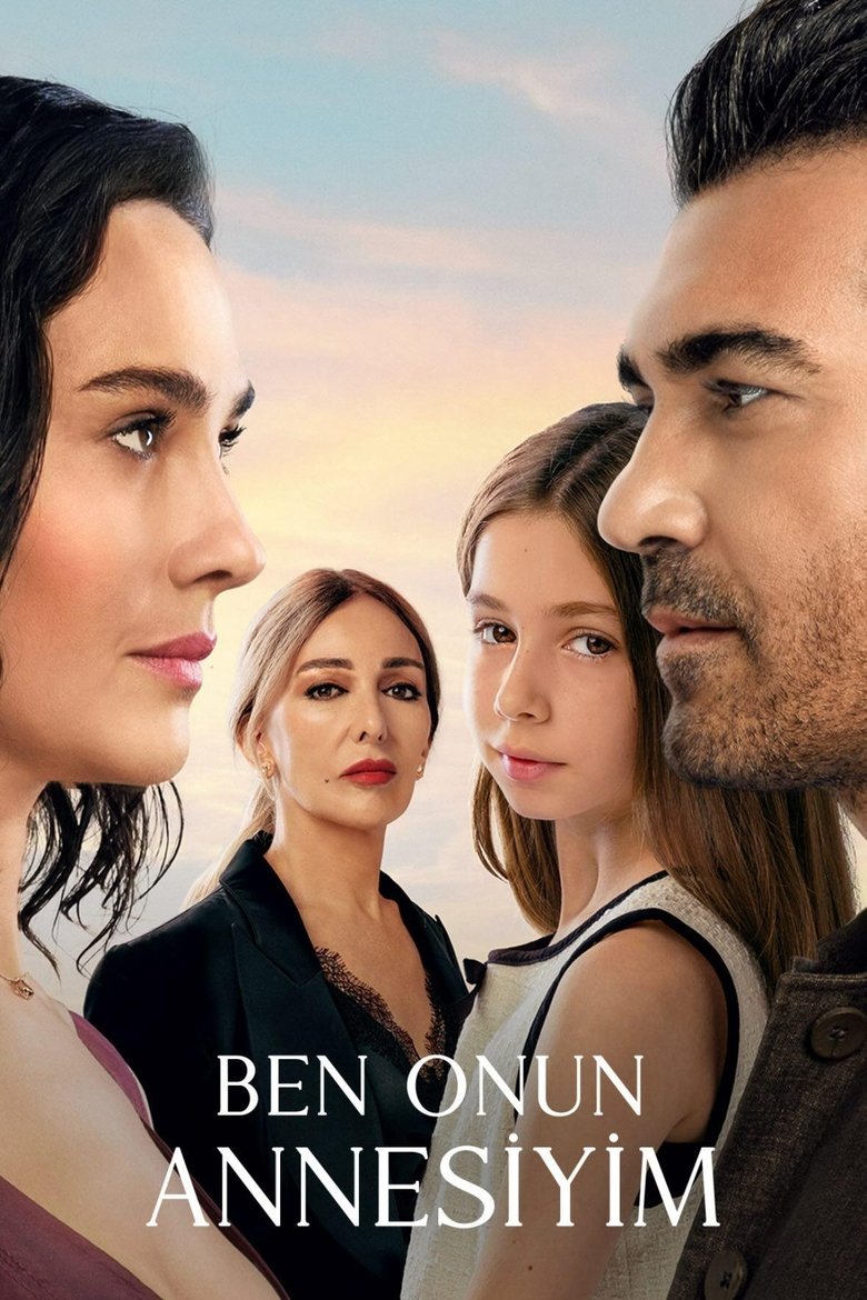 Poster of Lies After Lies