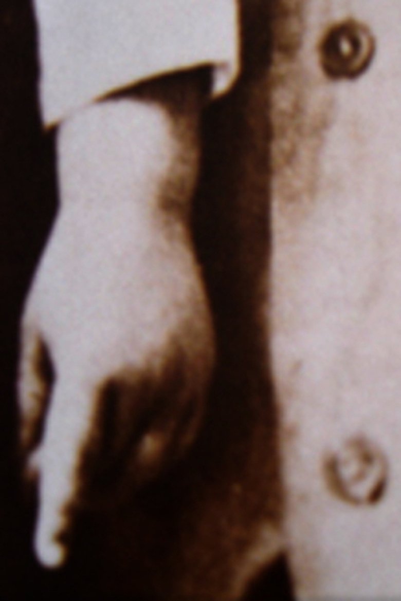 Poster of Where