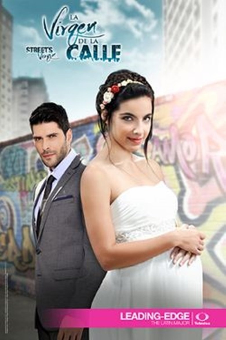 Poster of Cast and Crew in Street's Virgin - Episode 31 (Season 1 - Episode 31) - Episode 31