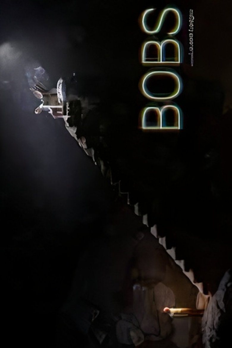 Poster of Bobs