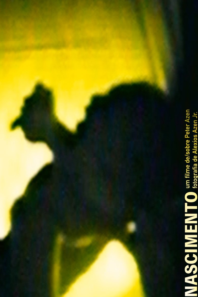 Poster of Birth