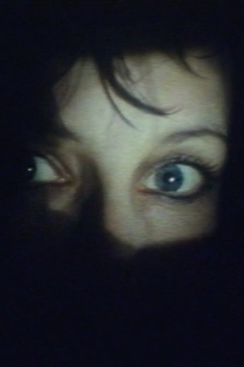 Poster of Behind Closed Doors