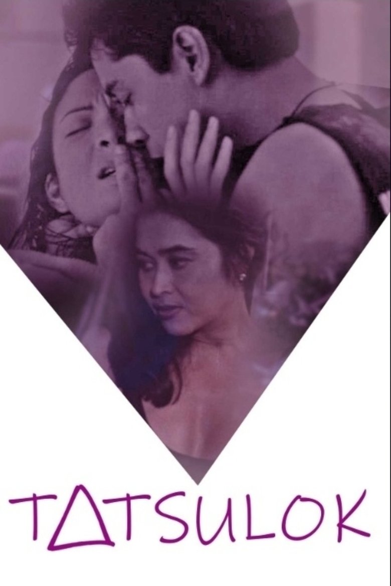 Poster of Tatsulok