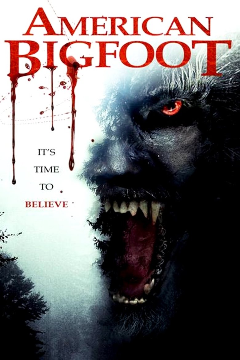 Poster of Kampout