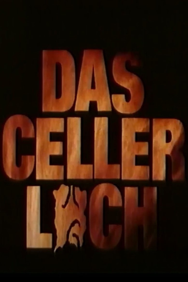 Poster of Das Celler Loch