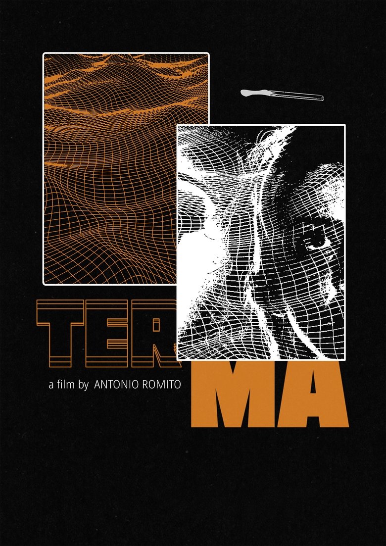 Poster of TERMA
