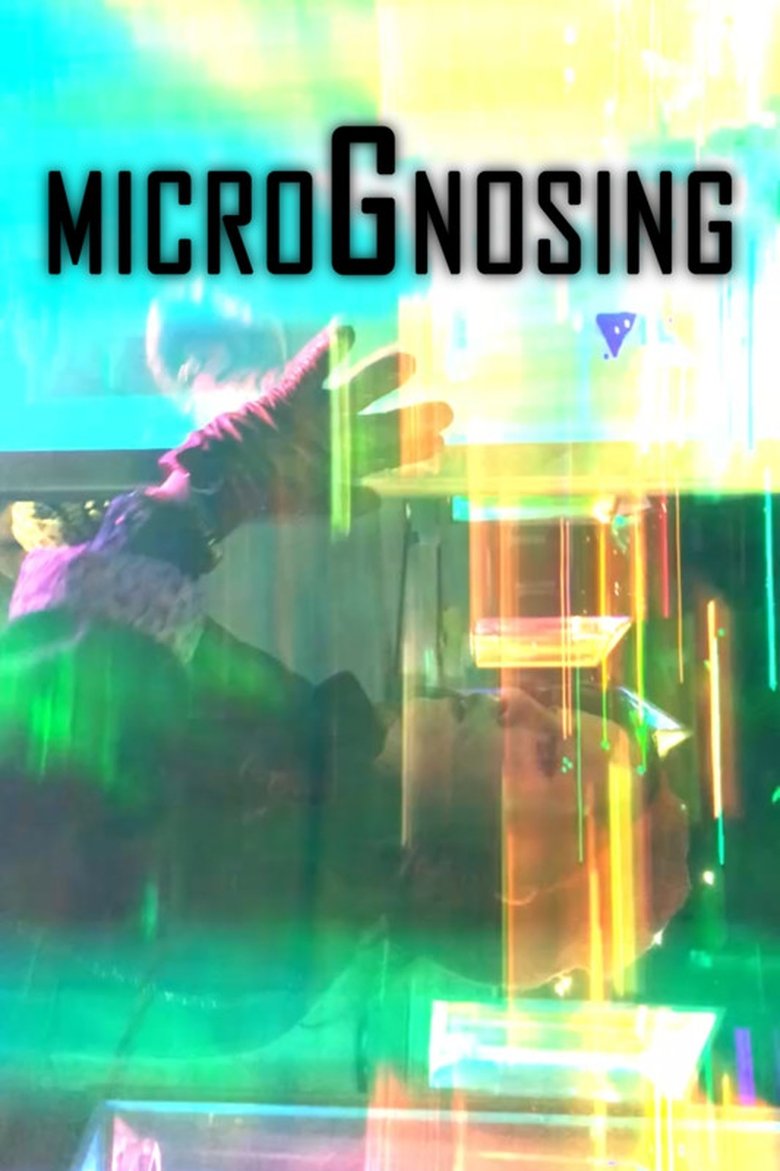 Poster of MicroGnosing
