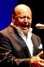 Portrait of Manuel Moneo