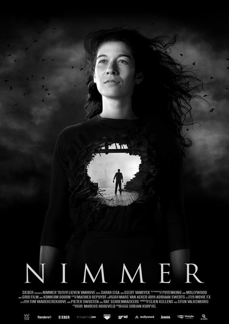 Poster of Nimmer