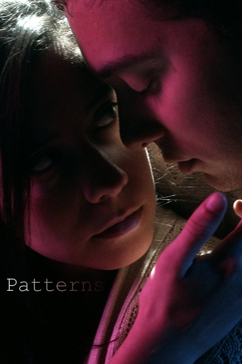 Poster of Patterns