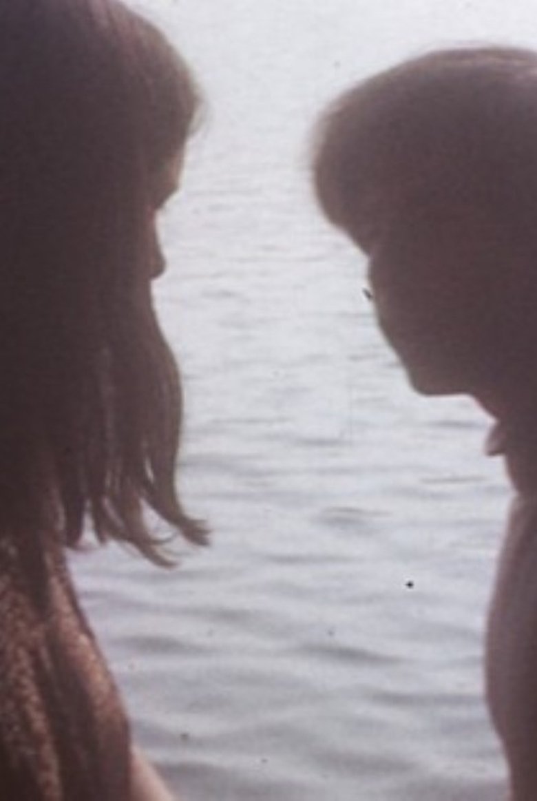 Poster of Carolyn And Me: Part Two