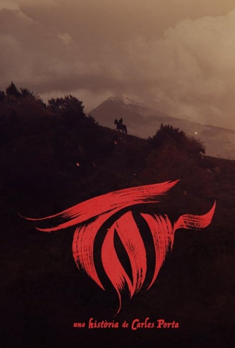 Poster of Cast and Crew in Tor - Episode 8 (Season 1 - Episode 8) - Episode 8
