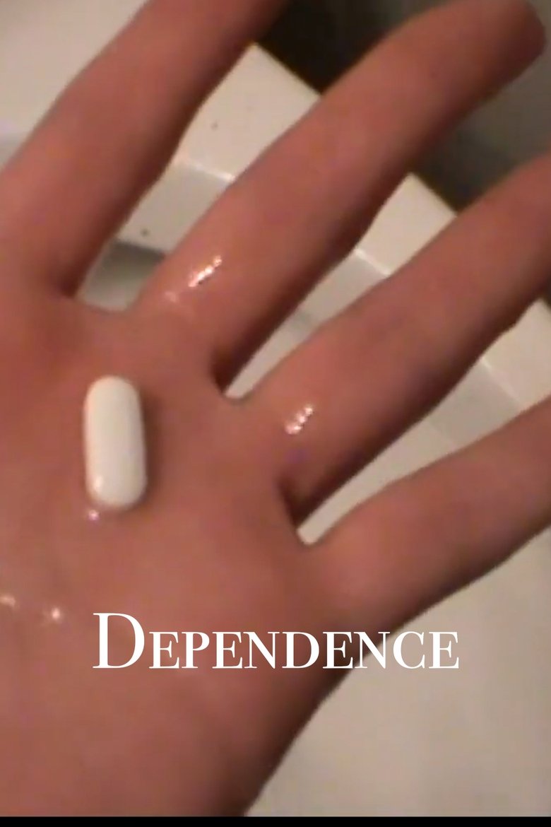 Poster of Dependence