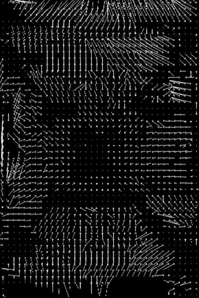 Poster of Lossless #4