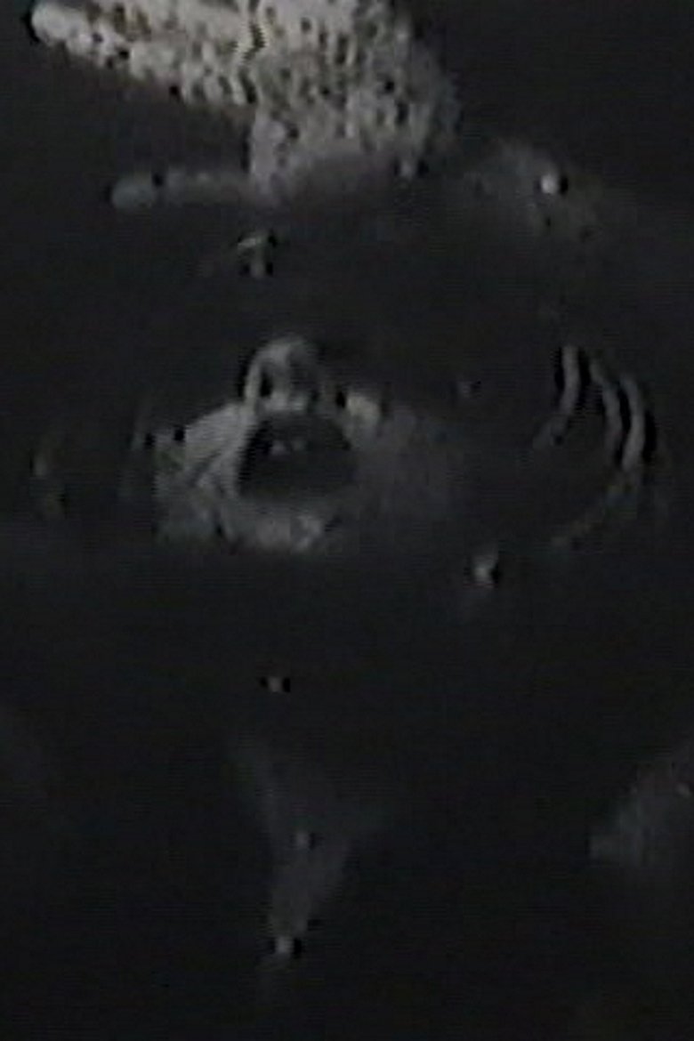 Poster of A Room
