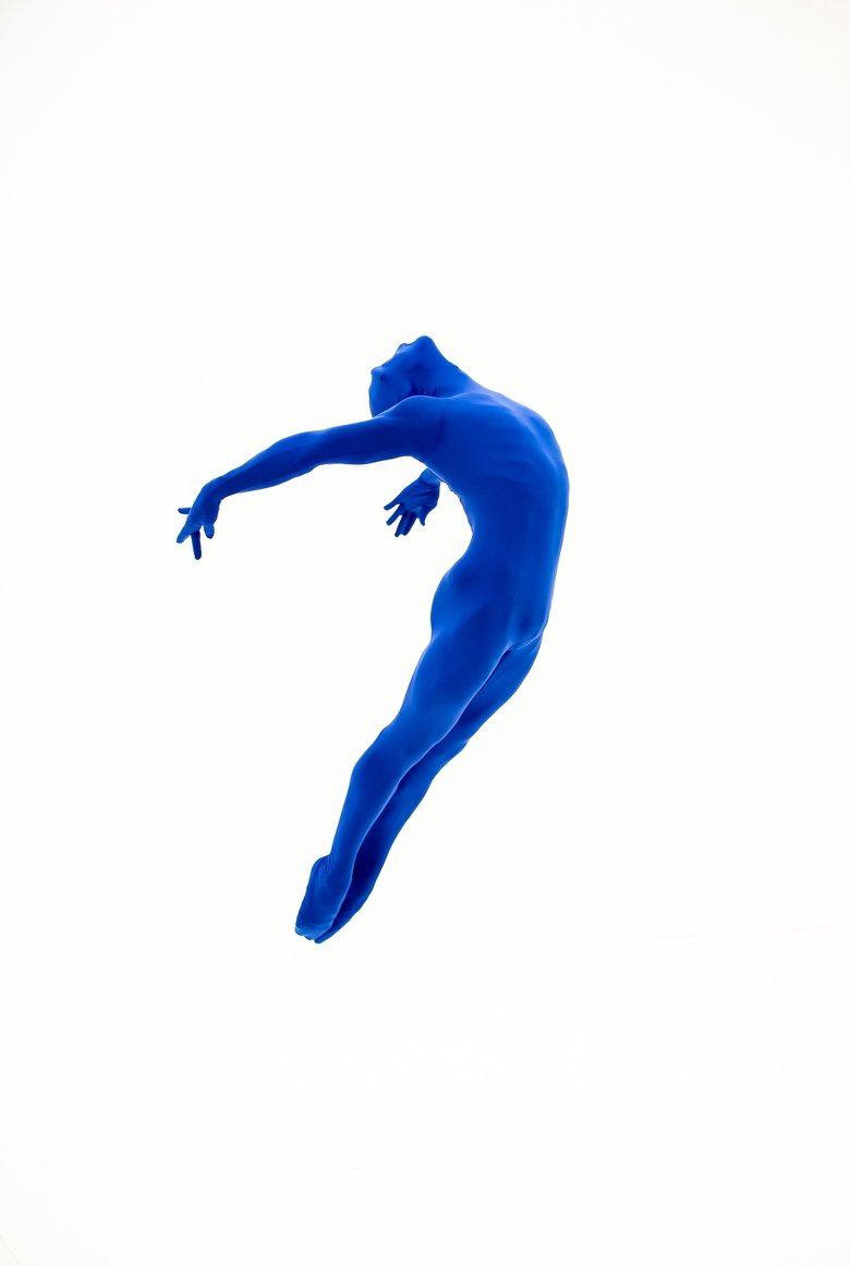 Poster of Dive
