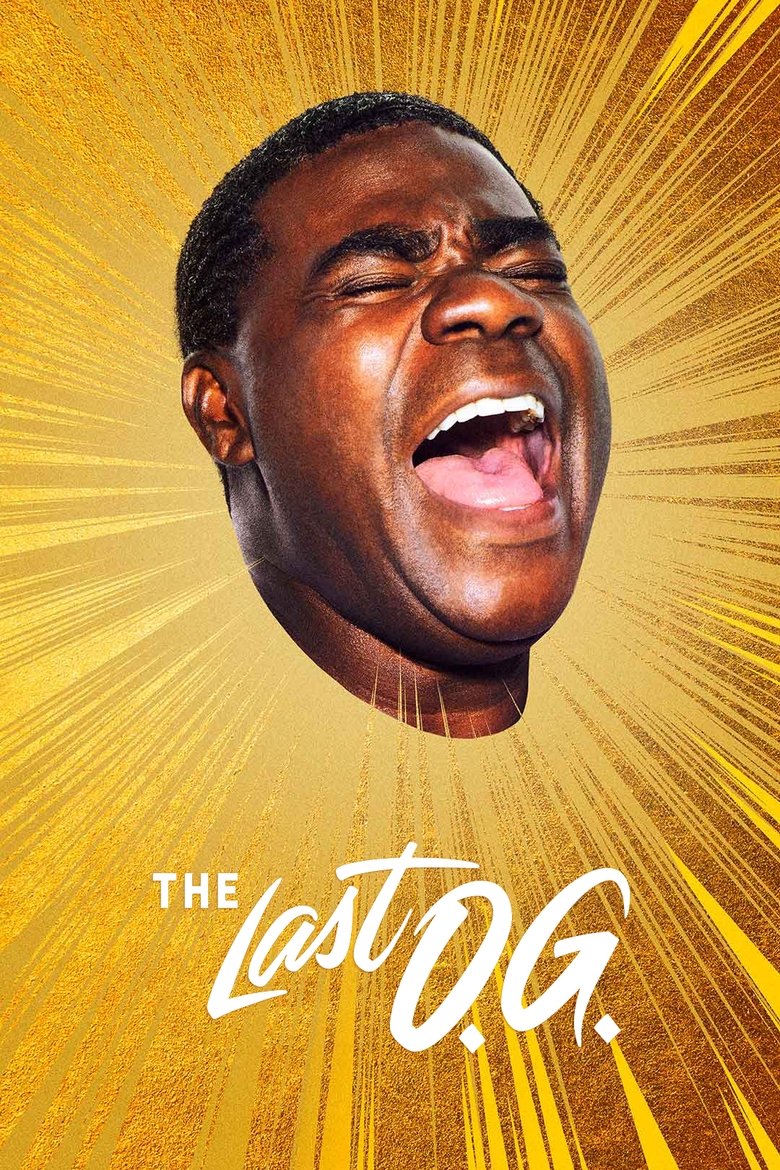 Poster of Episodes in The Last O.G. - Season 3 - Season 3
