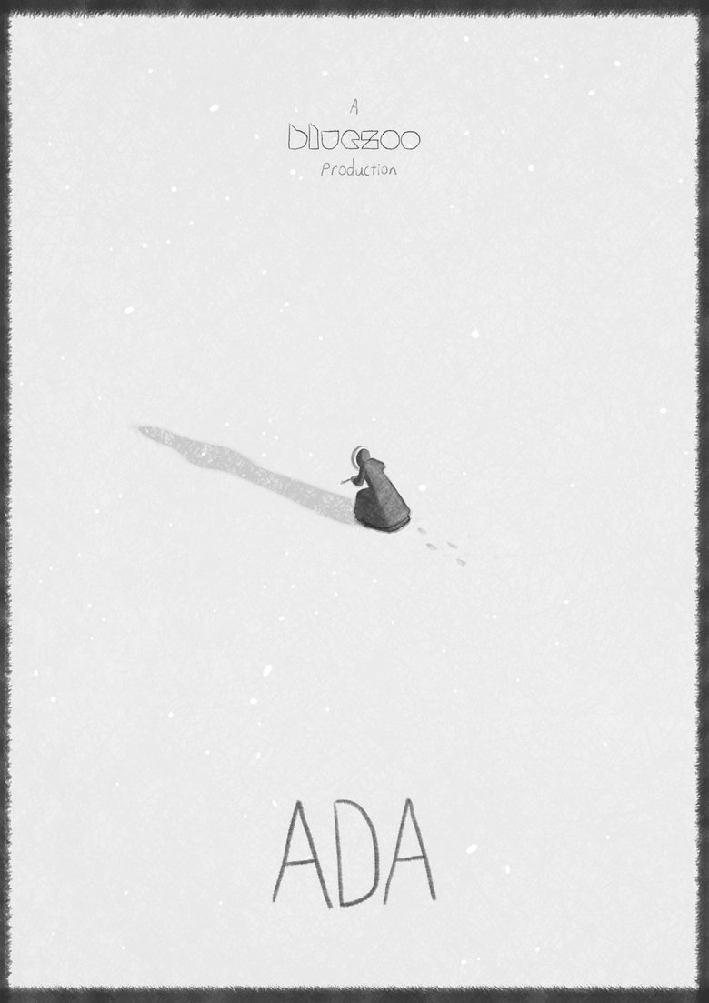 Poster of Ada