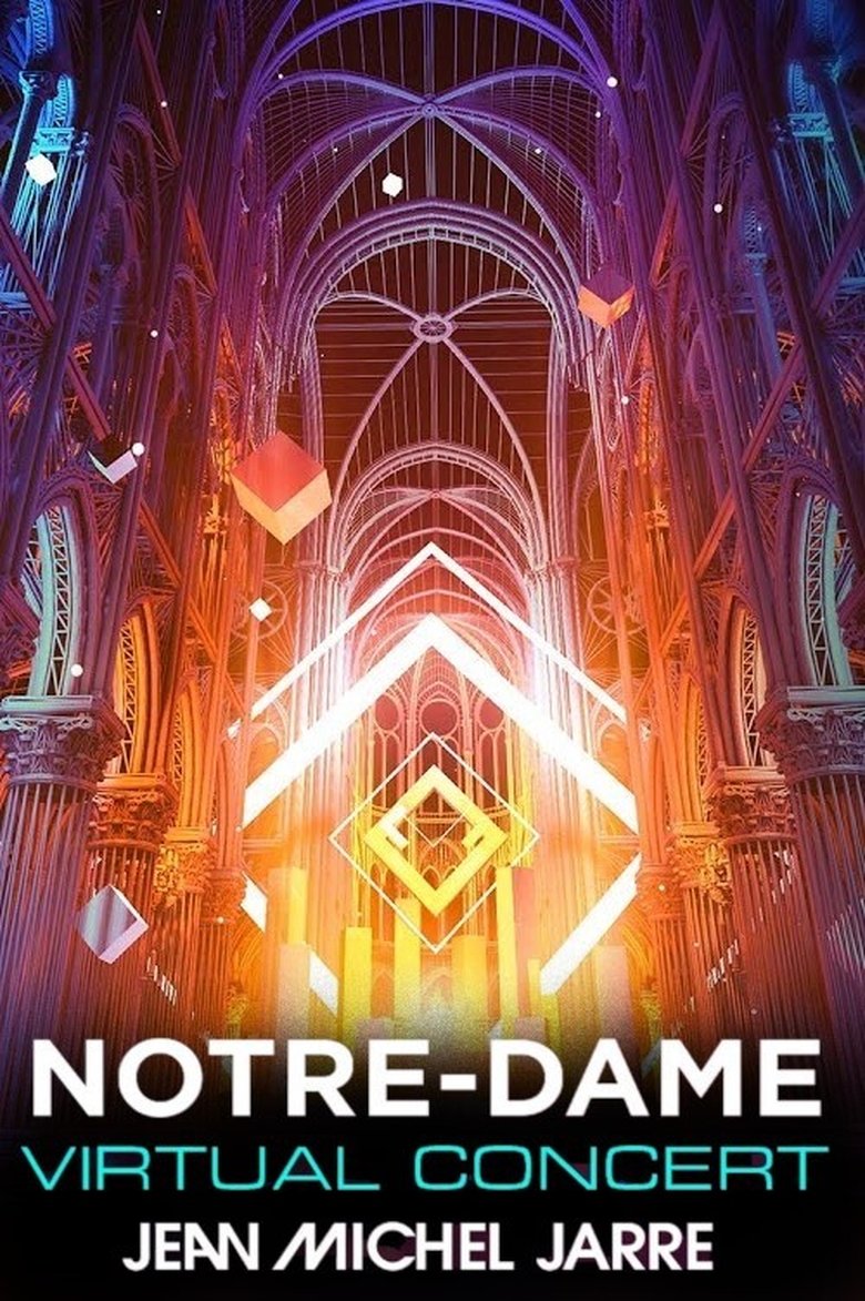 Poster of Welcome To The Other Side