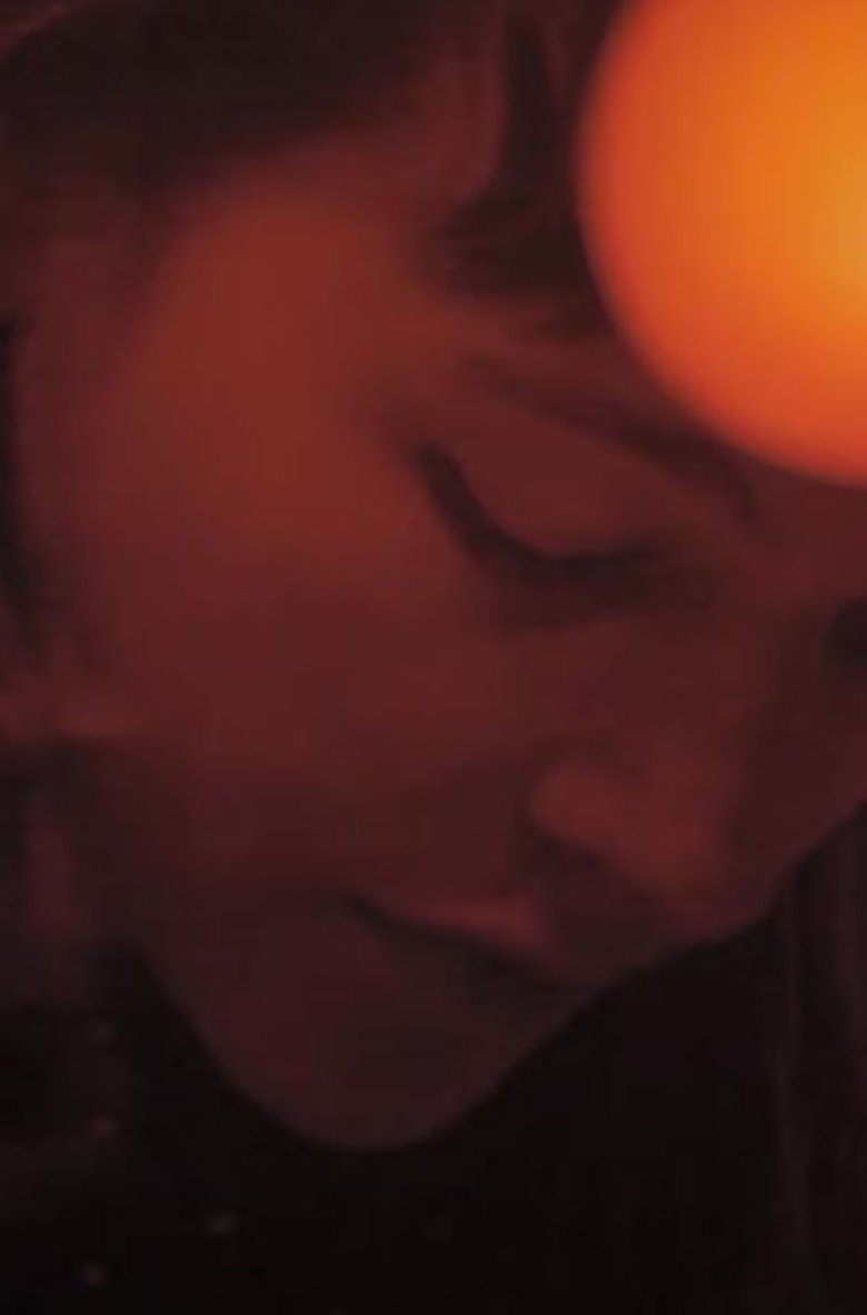 Poster of Chambre Noire