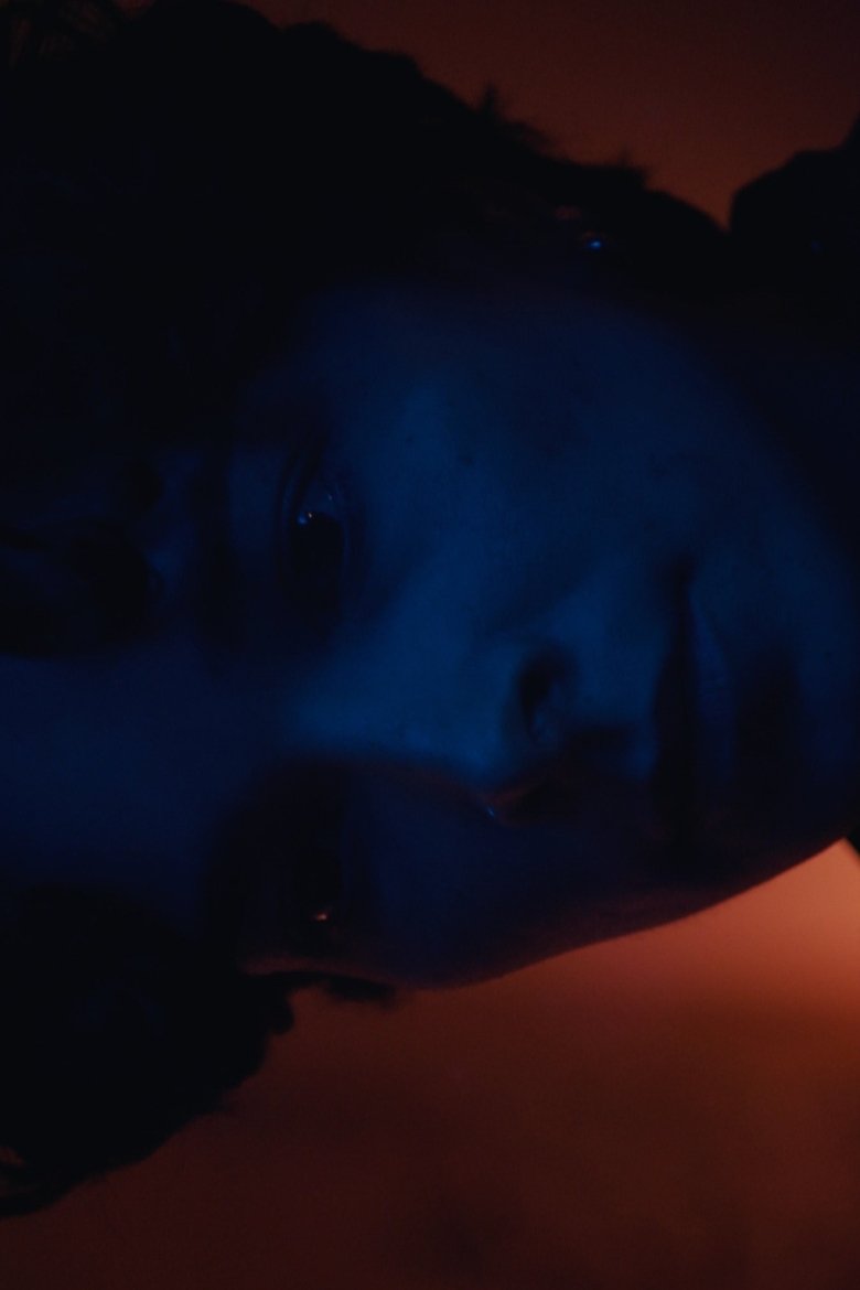 Poster of She Devil