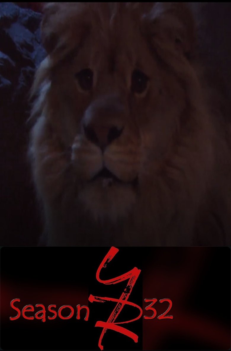 Poster of Cast and Crew in The Young And The Restless - Episode 6 (Season 32 - Episode 6) - Episode 6