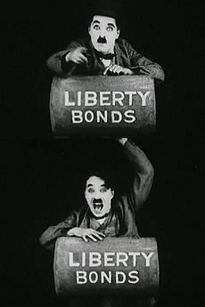 Poster of The Bond