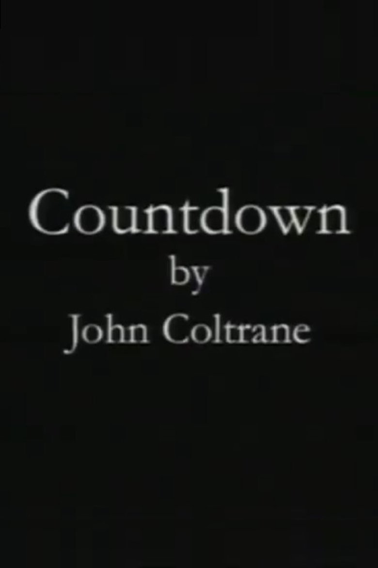Poster of Countdown