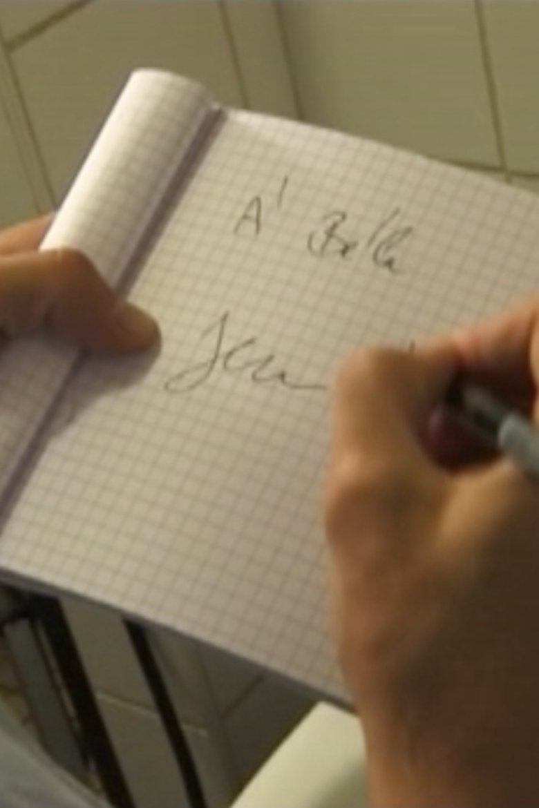 Poster of Autogram
