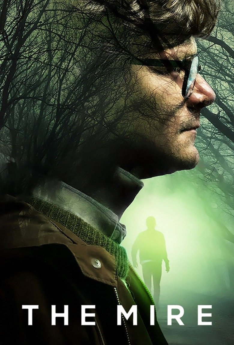 Poster of The Mire