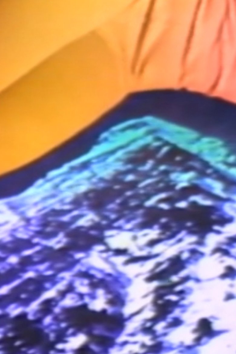 Poster of Up to Mount Everest
