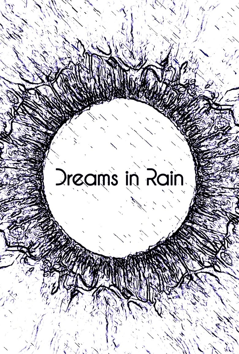 Poster of Dreams in Rain