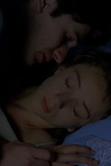 Poster of Proust and Signs: On Chantal Akerman's "La Captive"