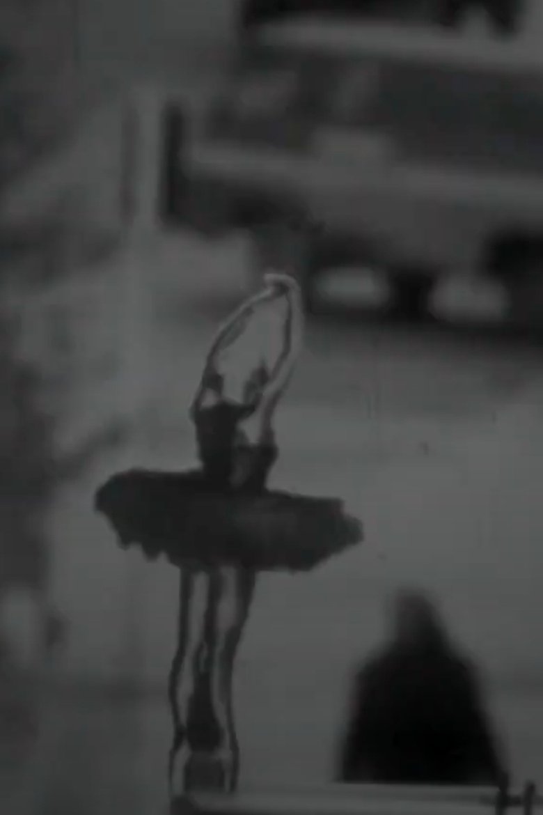 Poster of Spring-Coming Effects