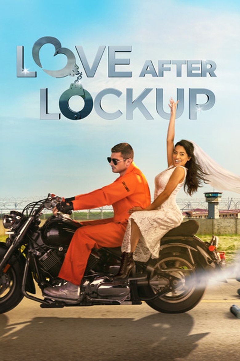 Poster of Episodes in Love After Lockup - Season 5 - Season 5