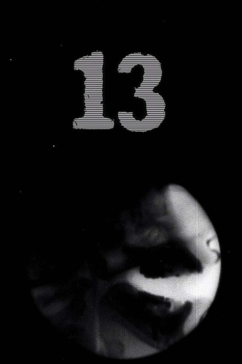 Poster of Trace No. 24