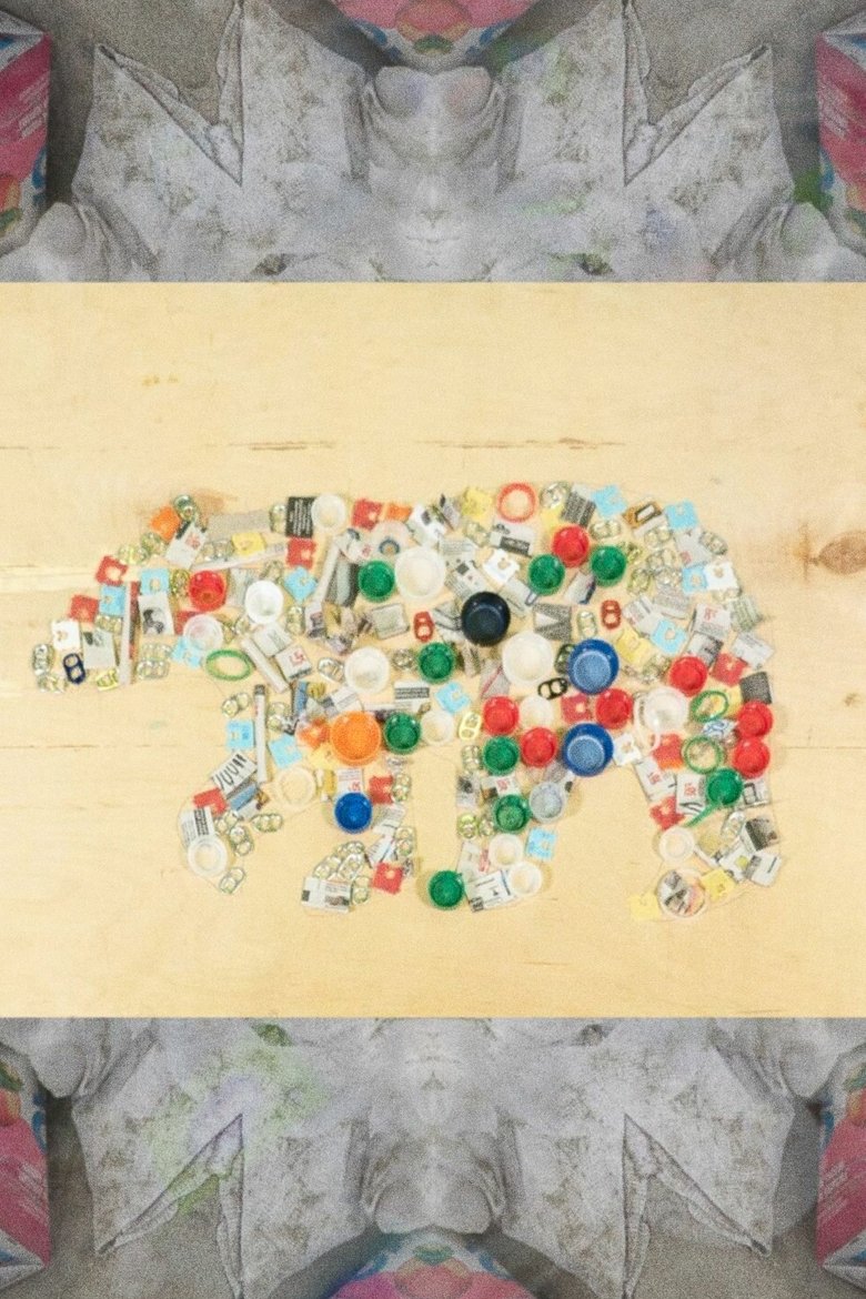 Poster of Ni Wapiten