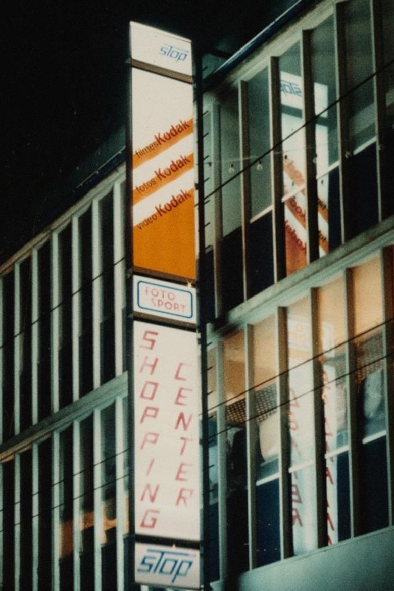 Poster of Stop. Rehearsal Rooms for a Historical Materialism
