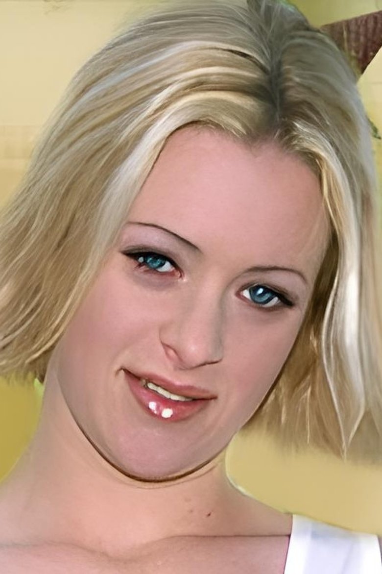 Portrait of Paris Showers